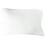 Silentnight Silentnight Safe Nights Cot Bed Pillow, Anti Allergy, 1 Pack 5