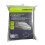 Sakura Windscreen Frost Protector for 4x4 Van MPV 2