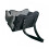 Espace de sommeil animal durable de polyester pour le faible 1