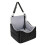 Zone de voyage confortable pour animaux de compagnie Pour 1