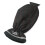 Audi Ice Scraper with Glove Winter scraper Window Snow Ice Scraper Mitt 80 A096010D 2