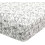 Ensemble de draps en microfibre, format queen, poches profondes 4