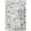 Ensemble de draps en microfibre, format queen, poches profondes 5