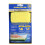 Goodyear Microfibre Buffing Cloth I Specially designed microfibre 2