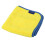 Goodyear Microfibre Buffing Cloth I Specially designed microfibre 3