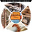 DecorRom Rust Converter Paint - 473ml Rust Converter for Metal, 5