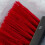 HEYNER Germany Solid Unbreakable Car Windscreen Ice Scraper Snow Brush Long Handle H995100 4