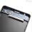 USB Webcam 1080P Autofocus Webcam for Online Chat, Computer Webcam with Built-in Microphone 4