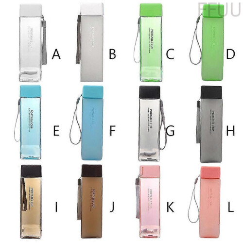 Bicycle handlebar extension bracket flashlight bracket aluminum alloy extender, suitable for bicycle front handlebars FF86 1