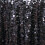 BalsaCircle 120" Runde Pailletten-Tischdecke 4