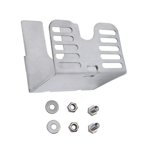Customizable Rotisserie barbecue Stand Systems Iron Coated Build