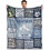 Brother cadeaudeken 60x50 inch 1