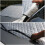 Car Windshield Cover, Heavy Duty Ultra Thick Protective Windscreen Cover - Snow 5