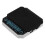 Highly Exact 0.1g Digital Coffee Measuring Tool Showing-White 1
