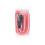 Carpoint Tow Rope Stretch 2800 kg 2