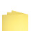 Masterson Sta-Wet Handy Sponge Refill 3Pk 2