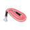 Carpoint Tow Rope Stretch 2800 kg 4
