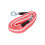 Carpoint Tow Rope Stretch 2800 kg 5