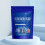 Snow Salt Ice Melt for Concrete 100g 5