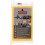 NIGRIN 71705 Viscose Car Sponge - Rectangular, No Edge 2