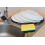 Vileda Vileda Glitzi Crystal Kitchen Sponge, Pack of 2 pieces + 1 sponge 2