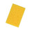 Protecton 1750102 Insect Sponge, Yellow 3