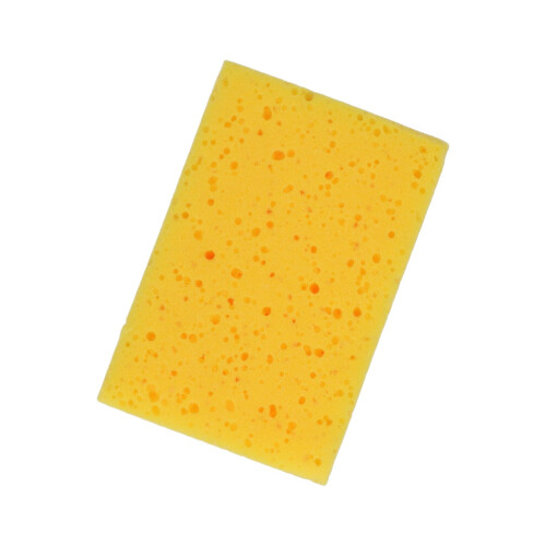 Protecton 1750102 Insect Sponge, Yellow 2