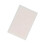 Protecton 1750102 Insect Sponge, Yellow 4