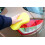 Hilka Hilka 83100202 Jumbo Sponge 3