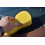 Hilka Hilka 83100202 Jumbo Sponge 4