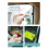 Hypersonic Car Windscreen Parking Ticket Holder Permit and Note Clips 4