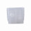 Toaster Shape Planter Silicone Molds Crafting Ornament Molds 1