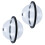 Extra Large freezing Item Former For Soaking Tub-2 pack 1