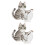 Fridge Magnets Refrigerator Magnets Whiteboard Magnets for-2P 1