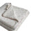 Soft Blanket Providing Cool Comfortable Quilt for-F 1