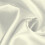 20 Ivory Satin Dinner Napkins 20" 5