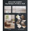 Acrylic Mirror Unbreakable Frameless 4pcs 12x12in 2