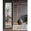 Acrylic Mirror Unbreakable Frameless 4pcs 12x12in 3