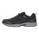 (7 UK, Grey) Mountain Warehouse Mens Ramble Softshell Waterproof Trainers 3