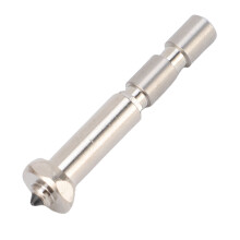 0,6 mm Düse für Kobra 3 Maximum - gehärteter Stahl