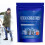 Pet Safe Ice Melt -15F Effective100g 4