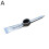 Pickaxe Dual Head Heavy Duty Gardening Tool 1 Piece 7