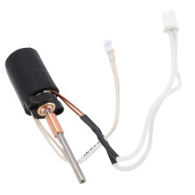 Extruder-Hotend-Kit 0,4 mm, 1,75 mm 50 W einfache Installation