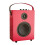 Steepletone Steepletone REDEFY 50W Bluetooth Speaker With High End Audio 1