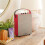 Steepletone Steepletone REDEFY 50W Bluetooth Speaker With High End Audio 2