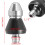Högtrycksmunstycken för avloppsrengöring, 1/4" 4-pack 3