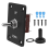 Waterdichte tuimelschakelaar 30A 12V SPDT 3-pins 1