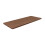 Rectangle Tablecloth with Wood Grain Pattern, Flannel 3
