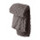 Cotton Blanket Soft Washable Lightweight All-Season 2