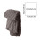 Cotton Blanket Soft Washable Lightweight All-Season 3